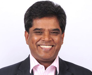 Mr Mehboob Ali, Cosmetic Surgery