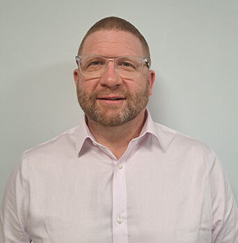 Mr Alistair Stewart, Urology