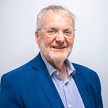 Dr Andrew David Grisdale Dawson, Sleep Studies