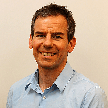 Mr Andrew Wilson, Cosmetic Surgery