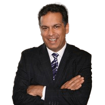Mr Anil Gambhir, Orthopaedics