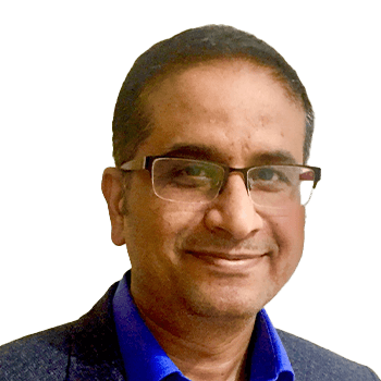 Mr Anil  Reddy, General Surgery, Endoscopy