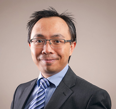 Mr Mohd Arif  Razak, Orthopaedics