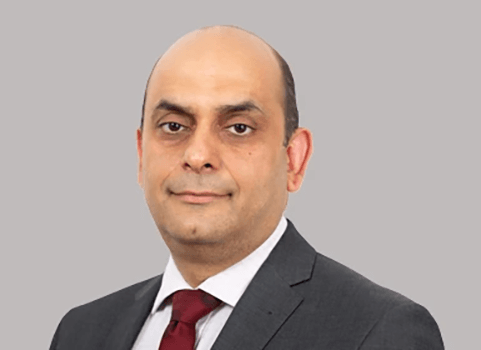 Mr Arvind Mohan, Orthopaedics, Hand and Wrist Surgery