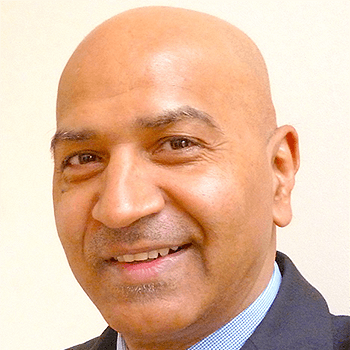 Mr Aslam Mohammed, Orthopaedics, Hip Replacement