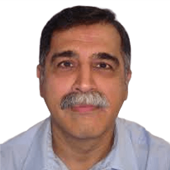 Mr Farrukh Bajwa, General Surgery, Weight Loss Surgery