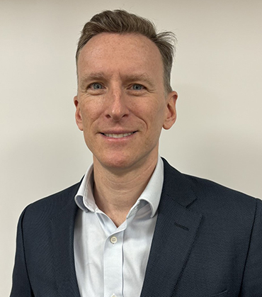 Mr Anthony Barabas, Cosmetic Surgery