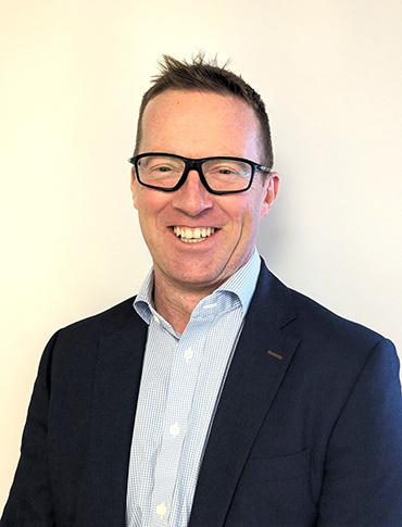 Mr Ben  Holroyd, Orthopaedics