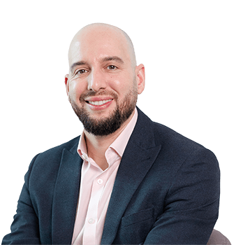 Professor Bilal Alkhaffaf, Weight Loss Surgery, Gastroenterology