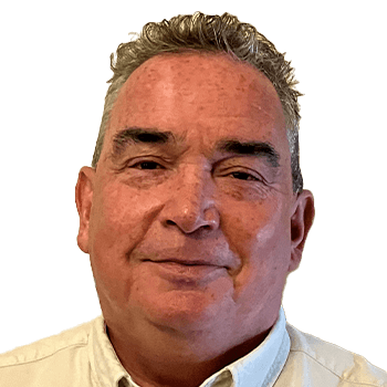 Mr Peter Bobak, Orthopaedics