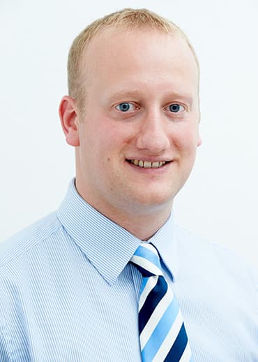 Mr David  Bowe, Orthopaedics