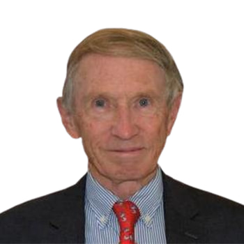 Mr Brian Sommerlad, Cosmetic Surgery