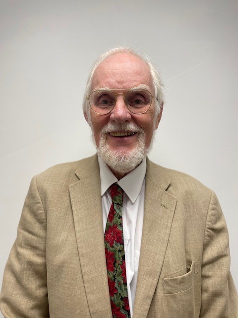 Mr Charles H Aldam, Orthopaedics