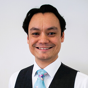 Mr Chris Wallace, Cosmetic Surgery