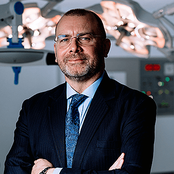 Mr Christopher  Brew, Orthopaedics