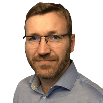 Mr Chris Lawrence, Orthopaedics