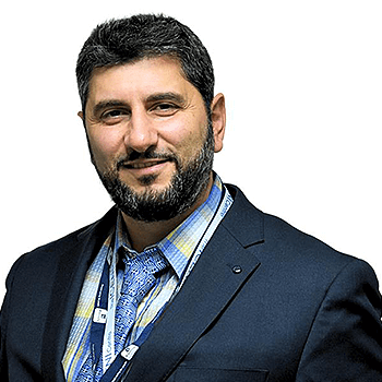 Mr Chrys Dimitriou, Ophthalmology, Cataract Surgery