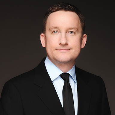 Mr Damir Kosutic, Cosmetic Surgery