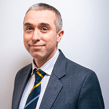 Mr David Dickson, Orthopaedics, Hand and Wrist Surgery
