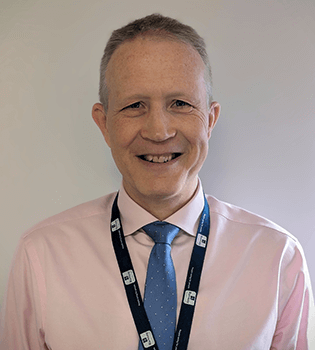 Mr David  Oliver, Cosmetic Surgery