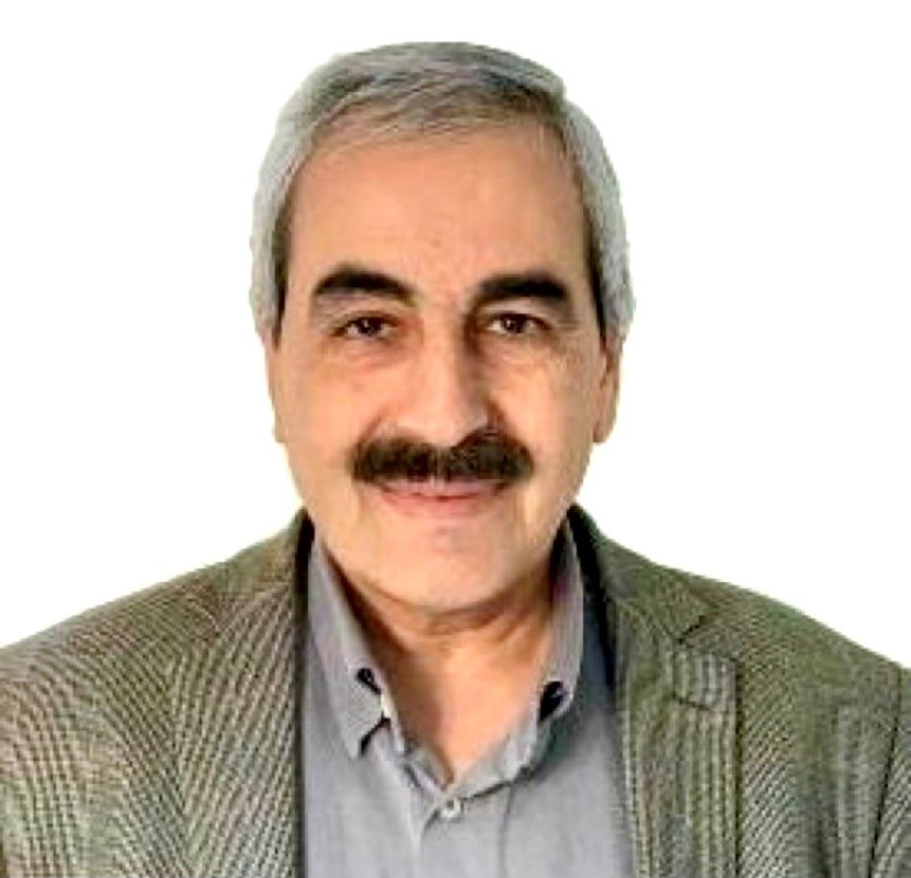 Mr Dham Mobarak, General Surgery