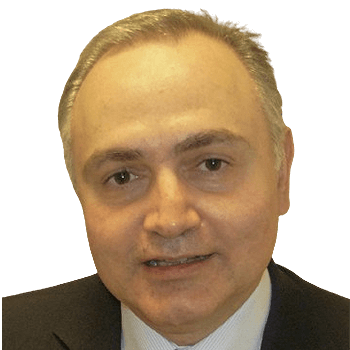 Mr Dimitris Pimenides, Ophthalmology, Cataract Surgery