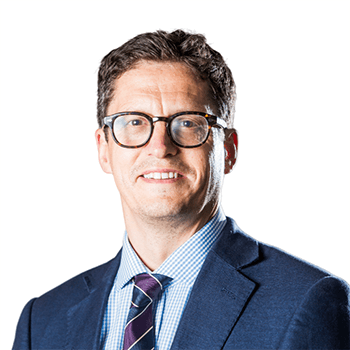 Mr Edward Britton, Orthopaedics