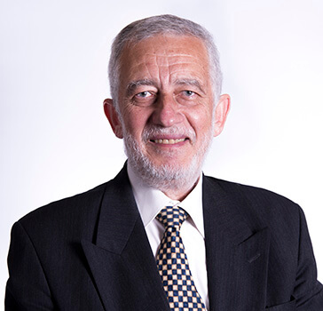 Mr Khaled El-Ghazali, Ophthalmology