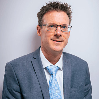 Mr James Forster, Urology