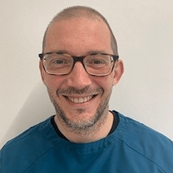 Mr George  Pavlou, Orthopaedics