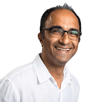 Mr Gurminder Mann, Urology