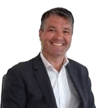 Mr Richard Hartley, Orthopaedics