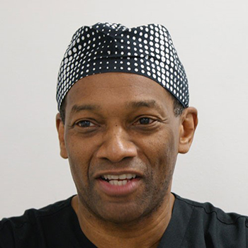 Mr Henry A Maxwell, Orthopaedics
