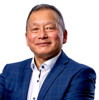 Mr Hiroshi Nishikawa, Cosmetic Surgery