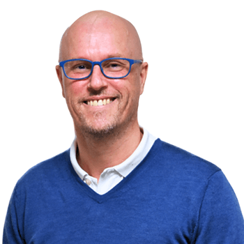 Mr Matthew Hynes, Orthopaedics, Hand and Wrist Surgery