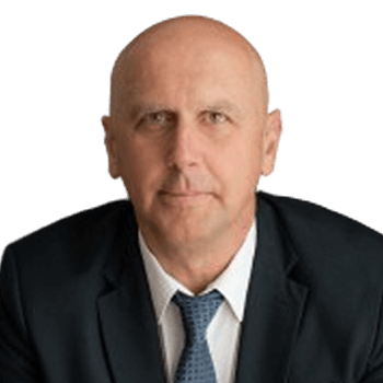 Mr Ioannis Prionidis, Vascular Surgery, Varicose Vein Surgery