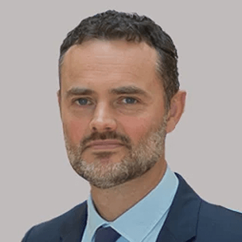 Mr James Ramus, General Surgery, Weight Loss Surgery