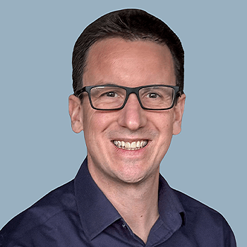 Mr James Rowland, Gynaecology