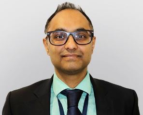 Mr Javed Sultan, Weight Loss Surgery, General Surgery