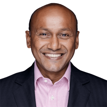 Mr Naga Venkatesh  Jayanthi, Weight Loss Surgery, General Surgery