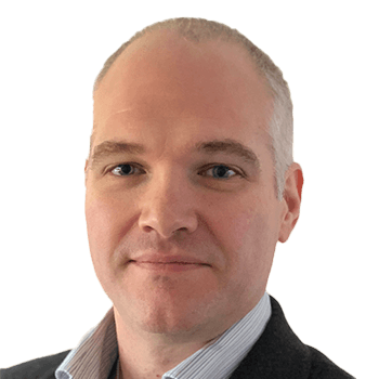 Mr Richard Jeavons, Orthopaedics