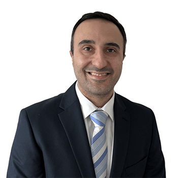 Mr John Adam, Orthopaedics, Shoulder and Elbow Surgery