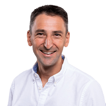 Mr John Saunders, Weight Loss Surgery, General Surgery