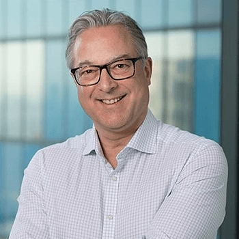 Mr John Wadley, Neurosurgery, Spinal Surgery