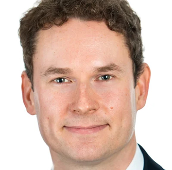 Mr Jonathan Adamthwaite, Cosmetic Surgery