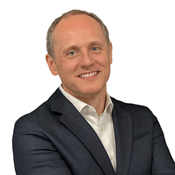 Mr Joseph Walls, Cosmetic Surgery