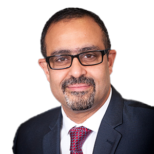 Mr Haitham Khashaba, Cosmetic Surgery