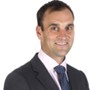 Mr Kevin McMillan, Oral and Maxillofacial