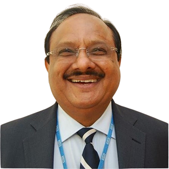 Mr Jehanzeb Khan, Urology