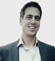 Mr Shahid Khan, Spinal Surgery, Orthopaedics